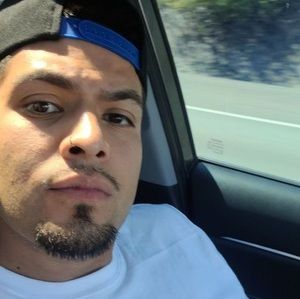 Meet your Posher, Jesse